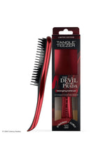 Tangle Teezer The Ultimate Detangler - The Devil Wears Prada