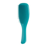 Tangle Teezer The Ultimate Detangler - Transformative Teal