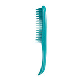 Tangle Teezer The Ultimate Detangler - Transformative Teal