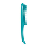 Tangle Teezer The Ultimate Detangler - Transformative Teal
