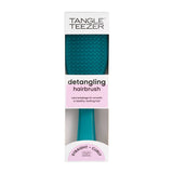 Tangle Teezer The Ultimate Detangler - Transformative Teal