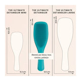 Tangle Teezer The Ultimate Detangler - Transformative Teal