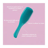 Tangle Teezer The Ultimate Detangler - Transformative Teal