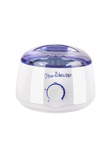 Pro Wax 100 Κεριέρα Αποτρίχωσης 400ml