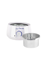 Pro Wax 100 Κεριέρα Αποτρίχωσης 400ml