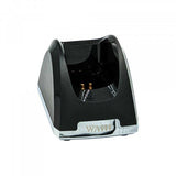 Wahl Pro Cordless Clipper Charge Stand