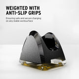 Wahl Pro Cordless Clipper Charge Stand