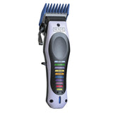 Wahl Color Pro Lithium Cordless