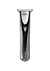 Wahl Elite Groom Trimmer