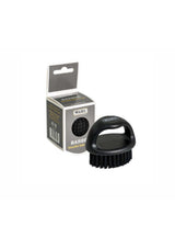 Wahl Knuckle Fade Brush