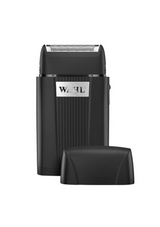Wahl Shaver Super Close