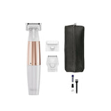 Wahl Trim & Shave Trimmer