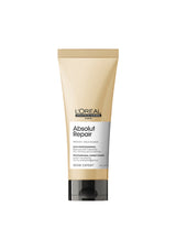 L'Oréal Professionnel Série Expert Absolut Repair Conditioner 200ml