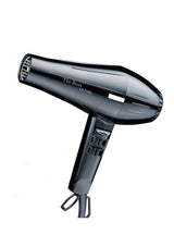 The Boss VA2500 Πιστολάκι Μαλλιών 2200watt