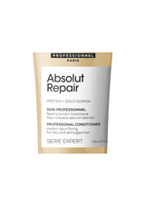 L'Oréal Professionnel Série Expert Absolut Repair Conditioner 200ml