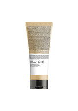 L'Oréal Professionnel Série Expert Absolut Repair Conditioner 200ml