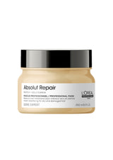 L'Oréal Professionnel Série Expert Absolut Repair Mask 250ml