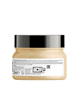 L'Oréal Professionnel Série Expert Absolut Repair Mask 250ml