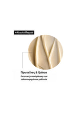 L'Oréal Professionnel Série Expert Absolut Repair Mask 250ml