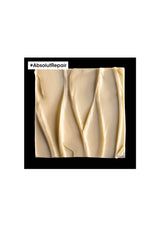 L'Oréal Professionnel Série Expert Absolut Repair Mask 250ml