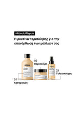 L'Oréal Professionnel Série Expert Absolut Repair Mask 250ml