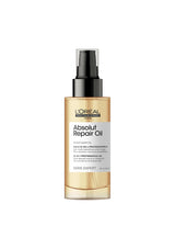 L'Oréal Professionnel Série Expert Absolut Repair Oil 90ml