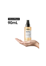 L'Oréal Professionnel Série Expert Absolut Repair Oil 90ml