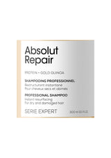 L'Oréal Professionnel Série Expert Absolut Repair Shampoo 300ml