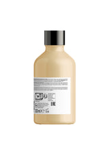 L'Oréal Professionnel Série Expert Absolut Repair Shampoo 300ml
