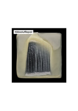 L'Oréal Professionnel Série Expert Absolut Repair Shampoo 300ml