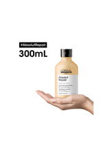 L'Oréal Professionnel Série Expert Absolut Repair Shampoo 300ml