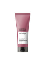 L'Oréal Professionnel Série Expert Pro Longer Conditioner 200ml
