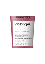 L'Oréal Professionnel Série Expert Pro Longer Conditioner 200ml