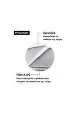 L'Oréal Professionnel Série Expert Pro Longer Conditioner 200ml