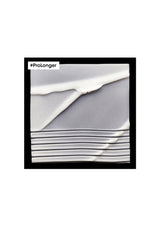 L'Oréal Professionnel Série Expert Pro Longer Conditioner 200ml