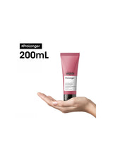 L'Oréal Professionnel Série Expert Pro Longer Conditioner 200ml