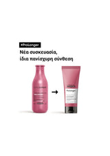 L'Oréal Professionnel Série Expert Pro Longer Conditioner 200ml