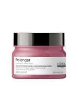 L'Oréal Professionnel Série Expert Pro Longer Mask 250ml