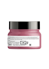 L'Oréal Professionnel Série Expert Pro Longer Mask 250ml