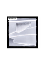 L'Oréal Professionnel Série Expert Pro Longer Mask 250ml