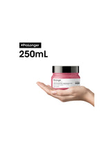 L'Oréal Professionnel Série Expert Pro Longer Mask 250ml