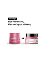 L'Oréal Professionnel Série Expert Pro Longer Mask 250ml