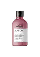 L'Oréal Professionnel Série Expert Pro Longer Shampoo 300ml