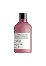 L'Oréal Professionnel Série Expert Pro Longer Shampoo 300ml