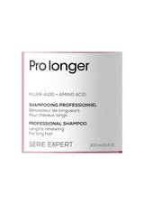 L'Oréal Professionnel Série Expert Pro Longer Shampoo 300ml