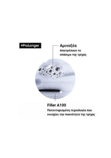 L'Oréal Professionnel Série Expert Pro Longer Shampoo 300ml