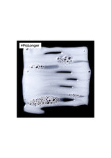 L'Oréal Professionnel Série Expert Pro Longer Shampoo 300ml