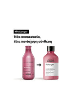 L'Oréal Professionnel Série Expert Pro Longer Shampoo 300ml