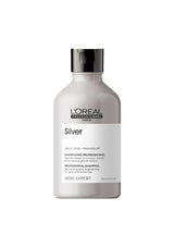 L'Oréal Professionnel Série Expert Silver Shampoo 300ml