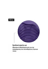 L'Oréal Professionnel Série Expert Silver Shampoo 750ml